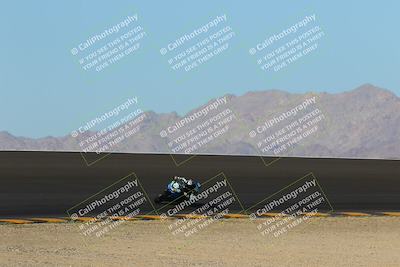 media/Sep-25-2022-CVMA (Sun) [[ee08ed6642]]/Race 1 Formula Ultra Lightweight/